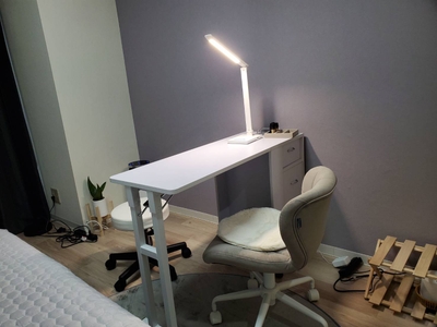 dkoGwDxwKZSxg85d7ULi.jpg?w=940&h=940