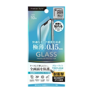 dkoucgP3EKten3ABbp2W.jpg?w=940&h=940