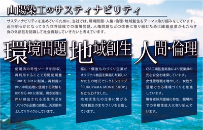 dkplIFLrZEpsF03sPhI5.jpg?w=940&h=940