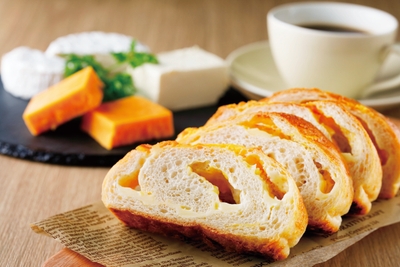 dkqLIKRbOJIwwqZaLOfi.jpg?w=940&h=940