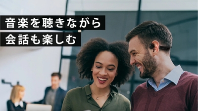 dkqWdR26RTLNszy0Xexb.jpg?w=940&h=940