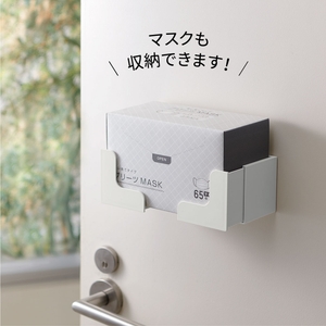 dkrjzQkazSKOjUvUOfYE.jpg?w=940&h=940