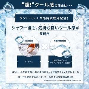 dksPuO9WZlVVcYAY0bXZ.jpg?w=940&h=940