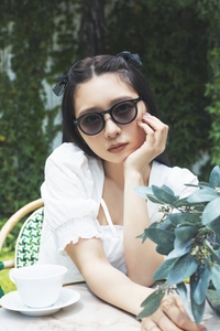 dksvfveBmqzh6hBtiGNq.jpg?w=940&h=940