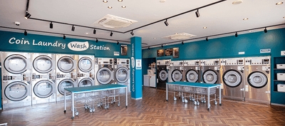 dktIpqFJjNOM4Qjf09gg.png?w=940&h=940