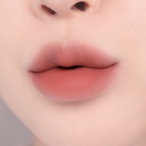 dkv8wszM89tZl9YyMfMj.jpg?w=940&h=940