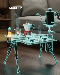 dkvH8Z1cXf9g14E2X0G9.jpg?w=940&h=940