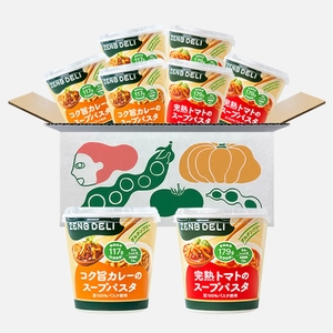 dkvis84GUQNQsnoq2LCw.jpg?w=940&h=940