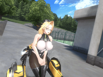 dkwSobGiE9hKM7AIP5Xe.png?w=940&h=940