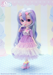 dl09XiyhjkSbTD38TGa5.jpg?w=940&h=940