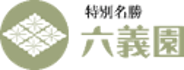 dl1xw29vGmv2Ql6hFoo5.png?w=940&h=940