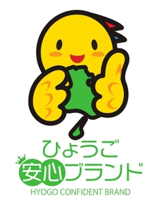 dl3FLTgg69zg0hjYsa8z.jpg?w=940&h=940