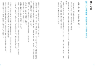 dl3RXzKzHGuFpXxkPn0D.jpg?w=940&h=940