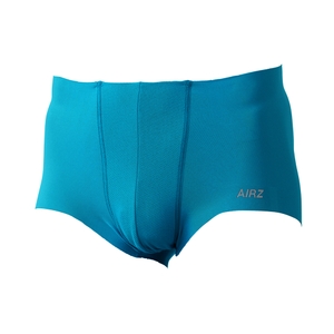 dl3SmyntIjBYOMGTG2Vm.jpg?w=940&h=940