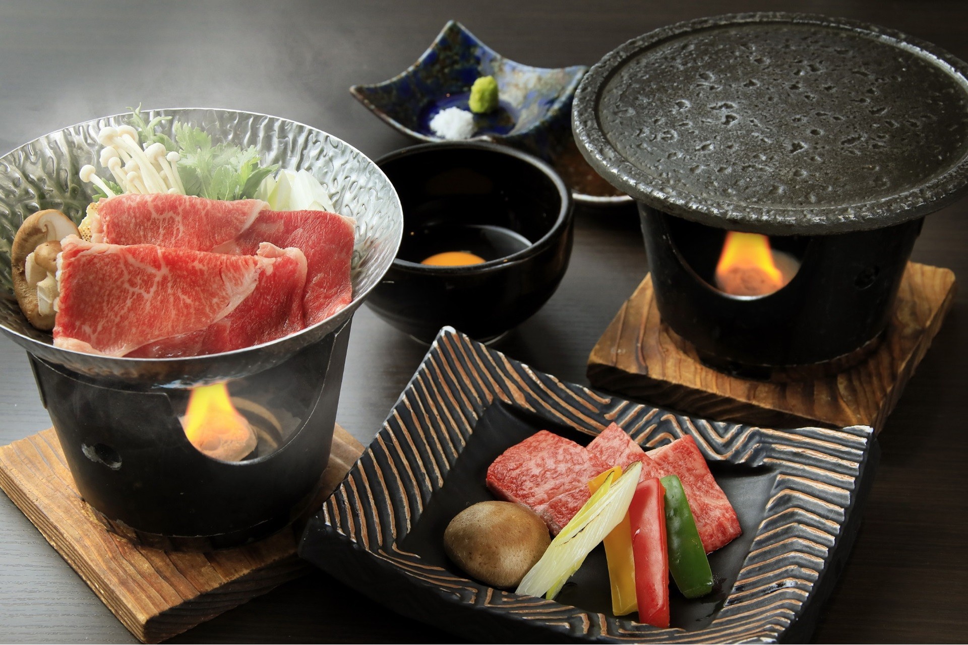 グルテンフリーを”楽しい食事法”として広め続けた 日本グルテンフリーアドバイザー協会が設立10周年 ベーカリーブランド「yumi’s BAGEL」の展開も加速
