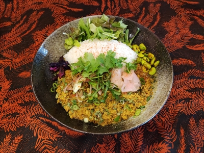 dl53fOvqNC7OHVuWV26E.jpg?w=940&h=940