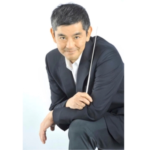 dl6LruhkmhUt76wz3FzE.jpeg?w=940&h=940