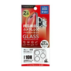 dl79KCrkAKfx5Mv13UnD.jpg?w=940&h=940