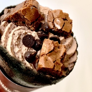 dl7v3w2SYwu3S8FL4b0c.jpg?w=940&h=940