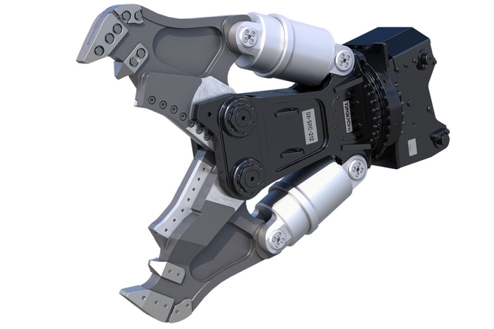 DX-SRC大割カッター SPシリーズ