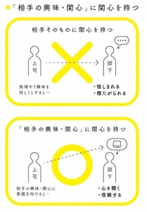 dl8n9OuCj9jlN7qlUpiy.jpg?w=940&h=940