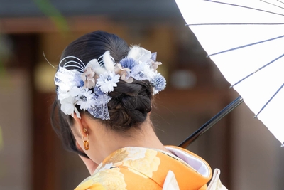 dl9HYGCBIKDjNW6usoDO.jpg?w=940&h=940