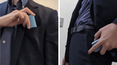 dl9PjnoMgEWlRzVosM1O.png?w=940&h=940