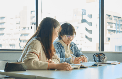 dl9iiVqj2L9LCCROp8rr.png?w=940&h=940