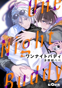 dlBdwIfdhupPThhyYZv2.jpg?w=940&h=940