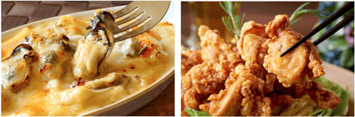 dlC6Gb78B46UCsCoYVo9.png?w=940&h=940