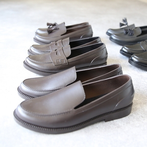 dlFn1c8CEbyOJkjZTPHt.jpg?w=940&h=940