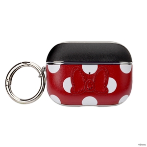 dlGHBAFeSxBCx1HnKZ0U.jpg?w=940&h=940