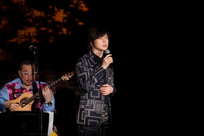 dlGzWxmJlKaFdpl9Mqgz.jpg?w=940&h=940