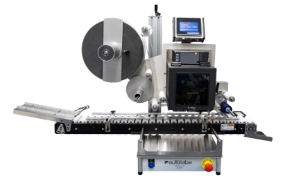 世界の自動ラベル貼付機（印刷・貼付システム）市場の競争環境分析と主要企業ランキング2026