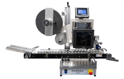 dlMDpYtxsR8SJhBDqimL.png?w=940&h=940