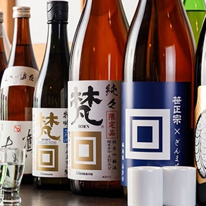 dlMYjoP0iAbzpNTQvacv.jpg?w=940&h=940