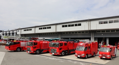 dlOMhdn7dG5jcczA3CQV.jpg?w=940&h=940