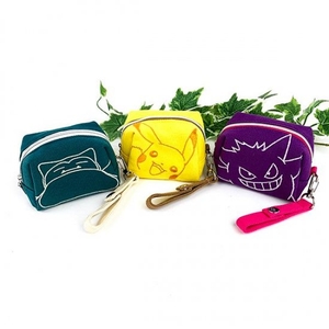 dlPyhwTzAlLYfbPWeaRB.jpg?w=940&h=940