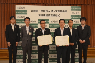 dlQFbZlcHzugkDYxZIRn.jpg?w=940&h=940