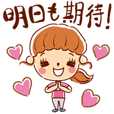 dlQU8rxXNKmmGpvO4yCv.png?w=940&h=940