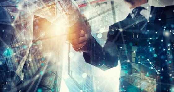 長く続く人生に必要な歯科技工・笑顔を三和デンタルは作ってまいります