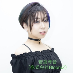 dlWKX6vxdn8U46fFQq5z.jpeg?w=940&h=940