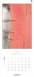 dlZ6qmjZ8MPQUrz33Igp.jpg?w=940&h=940