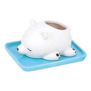 dlad8a3xuWK5rYkRRdNg.jpg?w=940&h=940