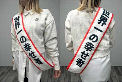 dlaizjIcxLvCHyaaZwkC.jpg?w=940&h=940