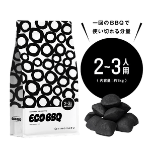 dlbFsExdSkzo0bl98scq.png?w=940&h=940