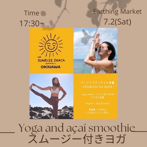 dlcgFPPxXEU8J6SxK8vf.jpg?w=940&h=940