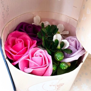 dld73qyInYcTEENYtJCs.jpg?w=940&h=940