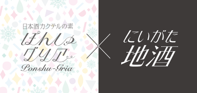 dldmJfoI8TmykkOHdPhv.png?w=940&h=940