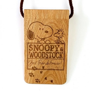 dleBEnCek2ST2OIJkcdK.jpg?w=940&h=940